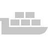 Carrier Identifier: DT