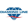 Carrier Identifier: diamond-line