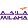 Carrier Identifier: milaha