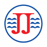Carrier Identifier: shanghai-jinjiang-shipping-group