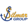 Carrier Identifier: silmar-group