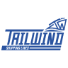 Carrier Identifier: tailwind-shipping-lines