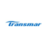 Carrier Identifier: transmar